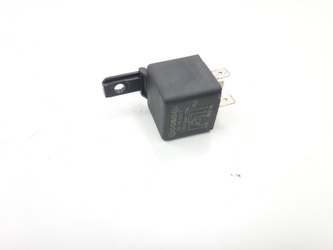 Piaggio X-Evo X8 125 04-10 Relay Controller