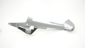 Bmw R 1150 Rt 01-06 Tail Rear Fairing Left