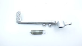 Yamaha R1 Rn22 Rear Foot Brake Foot