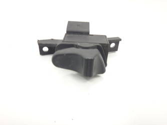 Piaggio Vespa Lx 50 2T Switch