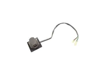 Hook socket 12V Aeon Cobra 320 420 422