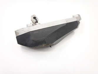 Tuono V4 1100 Factory 21- Crash Pad Osłona Prawa