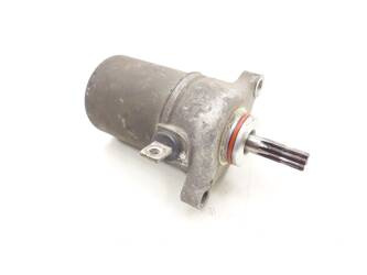 Honda Pantheon 125 03-08 Starter