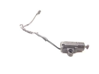 Triumph Tiger 1200 1215 Side Stand Sensor