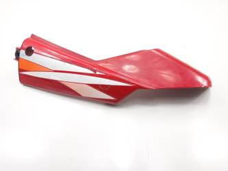 Daelim Altino 100 Side Side Fairing Left