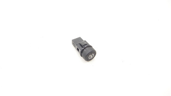 Piaggio Zip 2 50 4T Starter Button