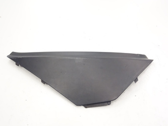 Aprilia Atlantic 125 05-12 Bok boczek owiewka prawa