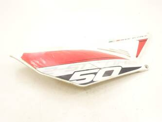 Side side fairing, right Beta RR 50 2t Am6 14'