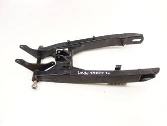 Rieju Tango 50 rear suspension arm