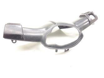 Typhoon 50 Sr Motard Plastic Meter Cover