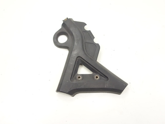 Yamaha Wr 125 R 08-14 Plastik Osłona ramy prawa