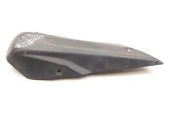 Can-am Spyder F3 Ltd Exhaust Heat Shield