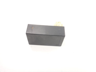 Tnt Grido Ry6 Ry8 2T Module Computer Controller