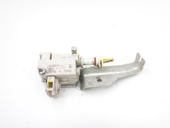 Piaggio Liberty 50 18R Lock Actuator