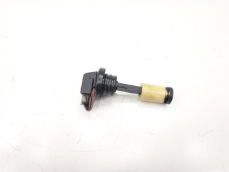 Typhoon 50 Sr Motard Oil Level Sensor