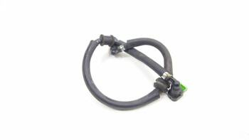 Yamaha Nmax Ocito 125 15-21 Fuel Line