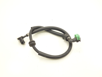 Yamaha Tricity Triptik 125 14-17 Fuel line