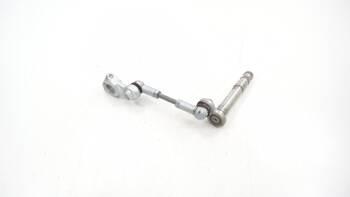 BMW R1200 R 12R Gear Shift Lever Rod