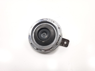 Daelim Altino 100 Horn Signal