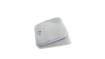 Piaggio Mp3 250 Plastic Pump Cover