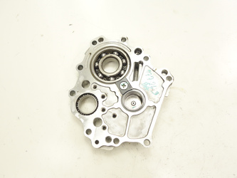 Kawasaki Z 650 Er6 Er650AEA Ninja 16-19 Crankcase Engine Support