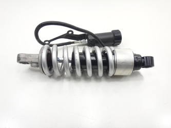 Yamaha Niken 900 Amortyzator Tył