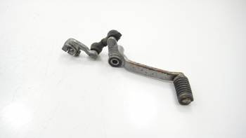 Honda Cbr 1000F Sc24 Nóżka Zmiany Biegów