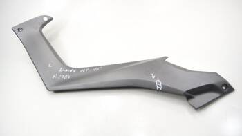 Yamaha Nmax Ocito 125 15- Bok Boczek Owiewka Lewa