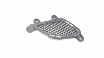 Kymco K-Xct 125 Grille Filling Grill