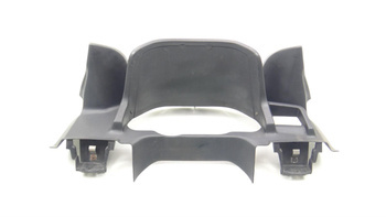 Kawasaki Gtr 1000 Plastik Osłona Licznika