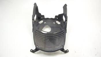 Yamaha X-Max 125 10-14 Grill Cover, wheel arch
