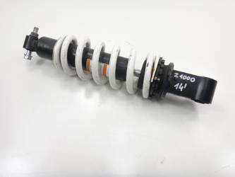 Kawasaki Z 1000 2014R Rear Shock Absorber