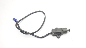 Yamaha Dt 125 90-06 Czujnik Nóżki Bocznej