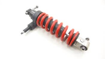 Triumph Tiger Sport 1050 16- Rear Shock Absorber