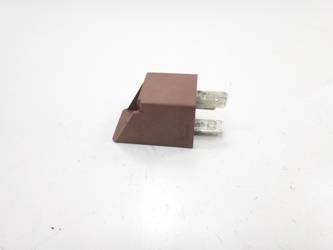 Piaggio Mp3 125 06-11 Starter Relay