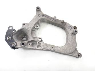 Piaggio X-Evo 125 04-12 Swingarm, Muffler Mount