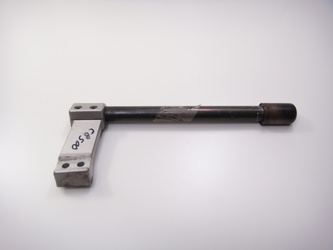 Suzuki Gs 500 Kierownica prawa