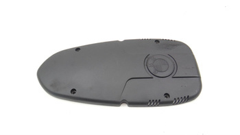 Bmw R1150 Rt Rs 00-06 Kapa Engine Cover