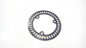 Yamaha Yzf-R 125 19-21 Abs Ring