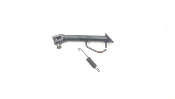 Yamha Cuxy 100 Side Stand