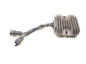 Suzuki Dl 650 V-strom 04-11 Regulator napięcia