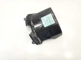 Metropolis  400 13-18 Plastik Osłona