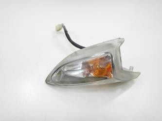 Agility Delivery 50 Right Front Turn Signal Light