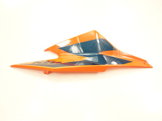 Ktm Super Duke R 1290 20-24 Side fairing left