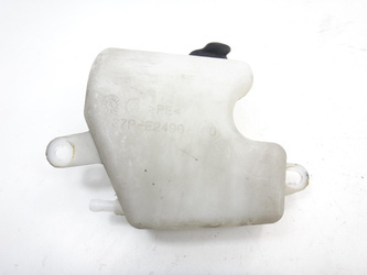 Yamaha X-Max 125 10-14 Fluid Expansion Tank