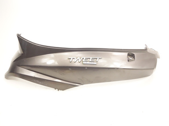 Peugeot Tweet Orbit 50 4T  Bok boczek owiewka lewa