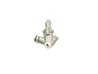 Atv Aeon Cobra 320 420 422 housing thermostat