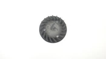 Piaggio Fly 50 4T 04-14 Wentylator Silnika