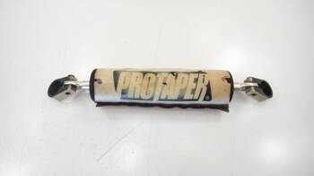 Beta Rr Am6 Rieju Dt Sx Handlebar Crossbar