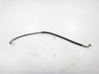 Piaggio Mp3 Yourban 300 Brake Hose
